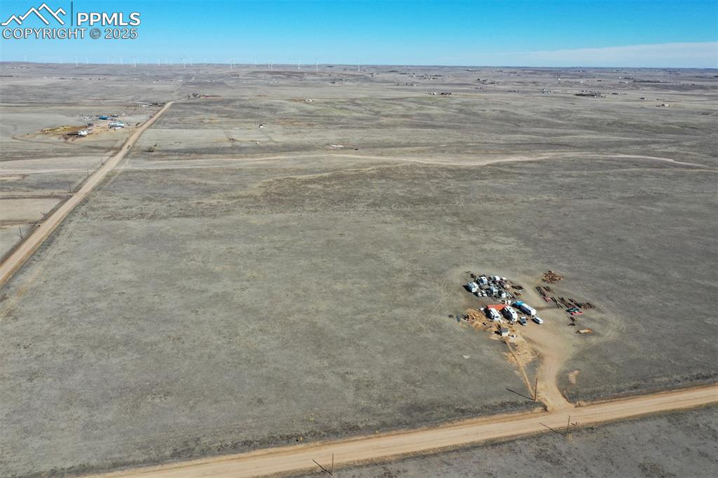 Image 16 of 34: Aerial View