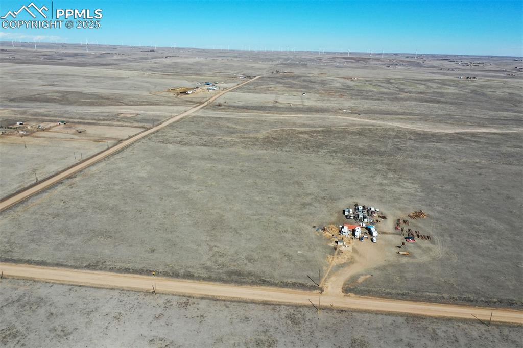 Image 17 of 34: Aerial View