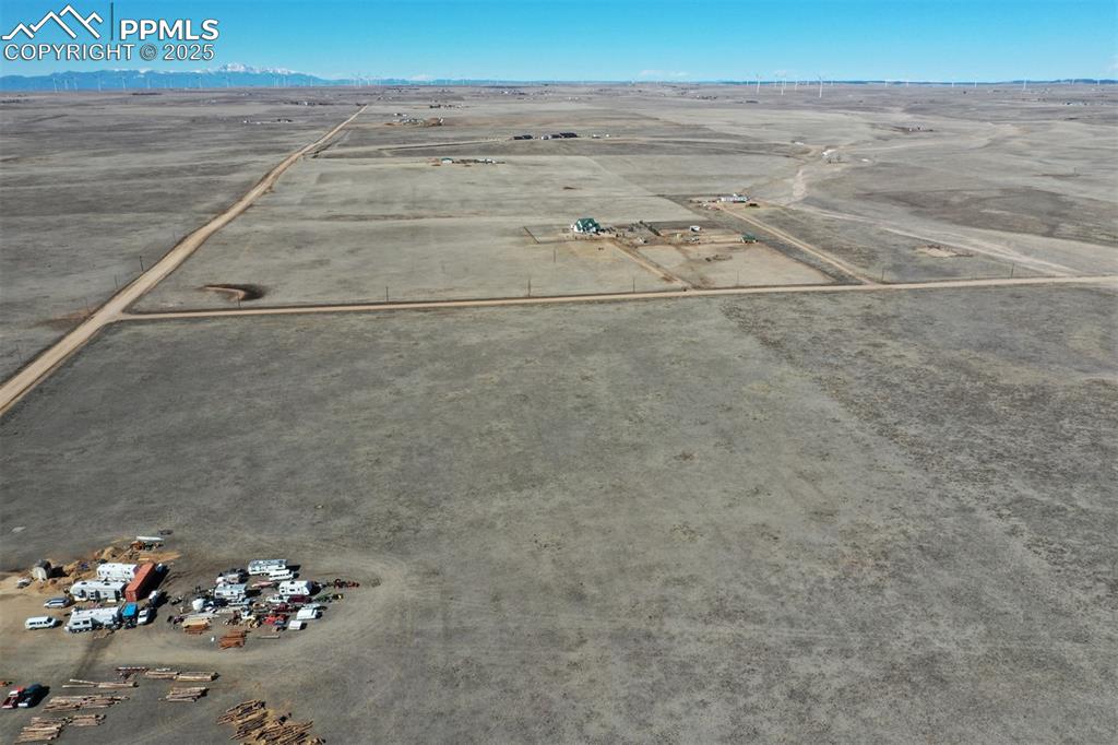 Image 18 of 34: Aerial View