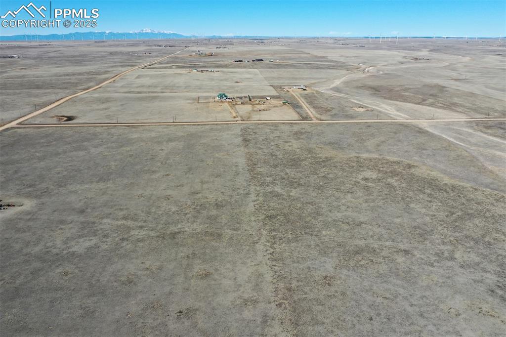 Image 19 of 34: Aerial View