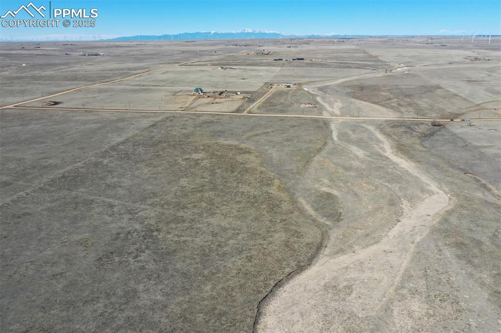 Image 21 of 34: Aerial View