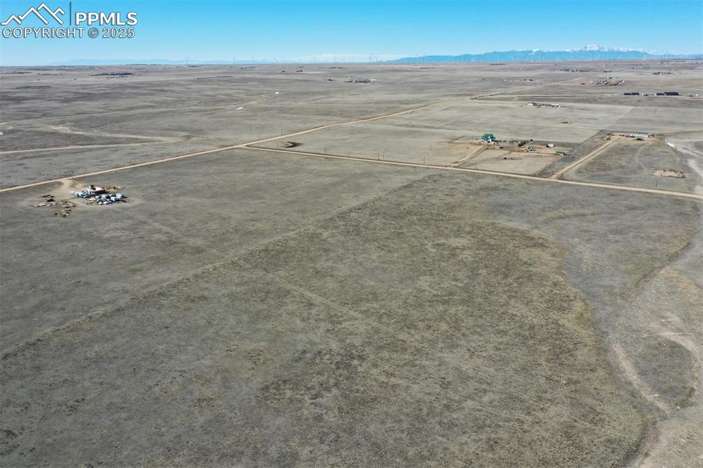 Image 23 of 34: Aerial View