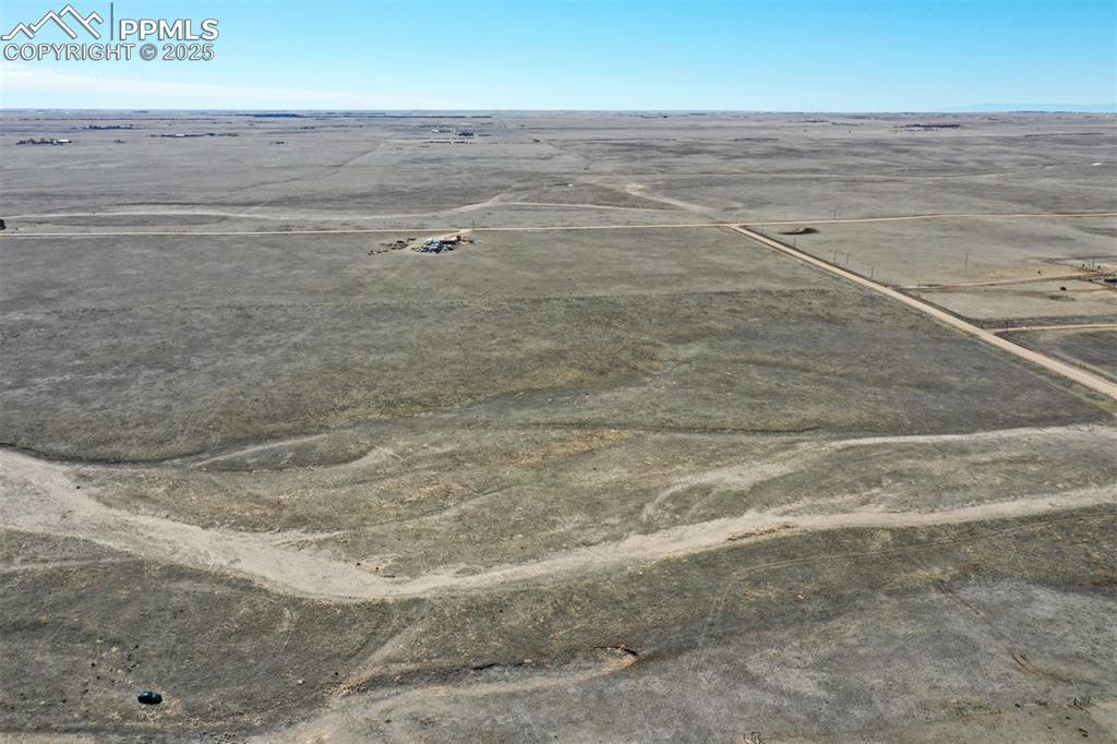 Image 24 of 34: Aerial View