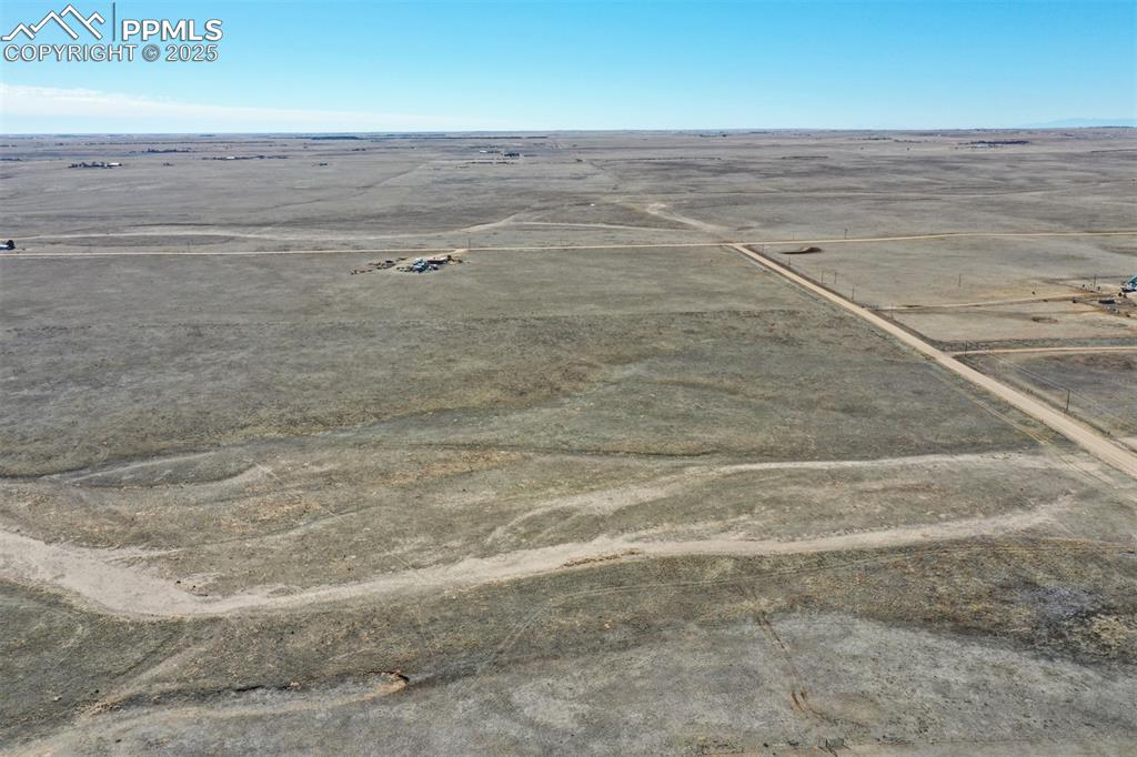 Image 25 of 34: Aerial View