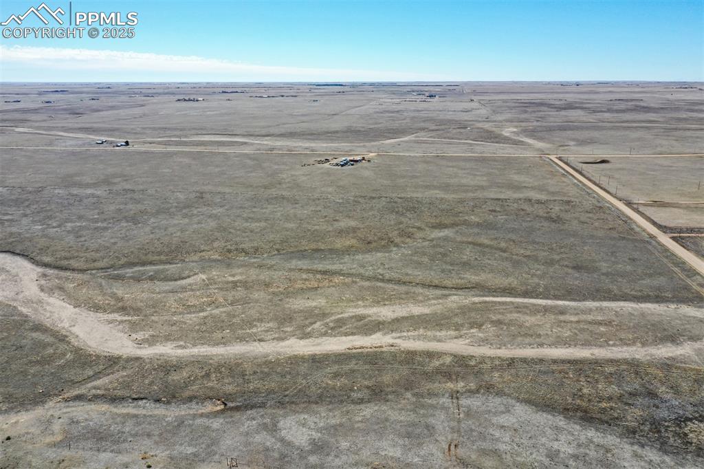 Image 26 of 34: Aerial View