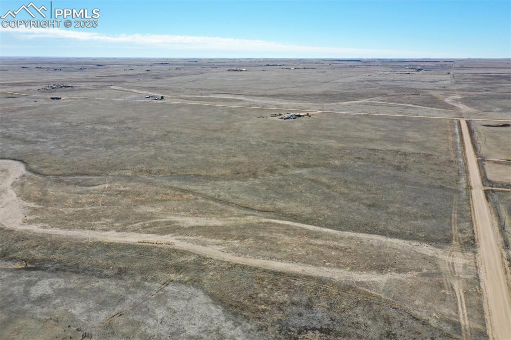 Image 27 of 34: Aerial View