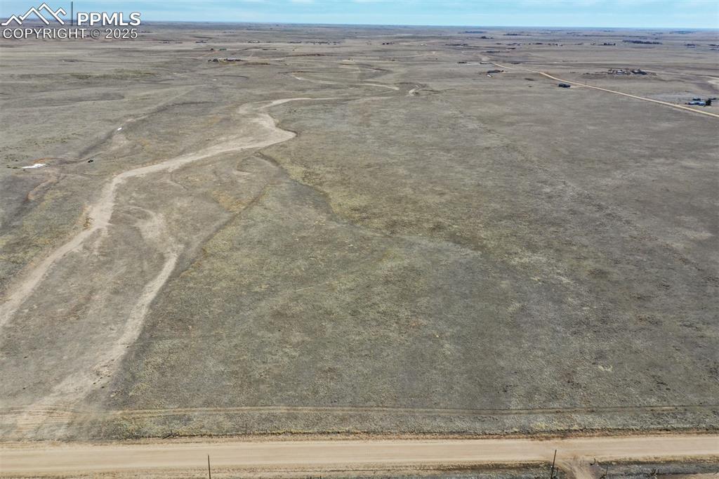 Image 29 of 34: Aerial View