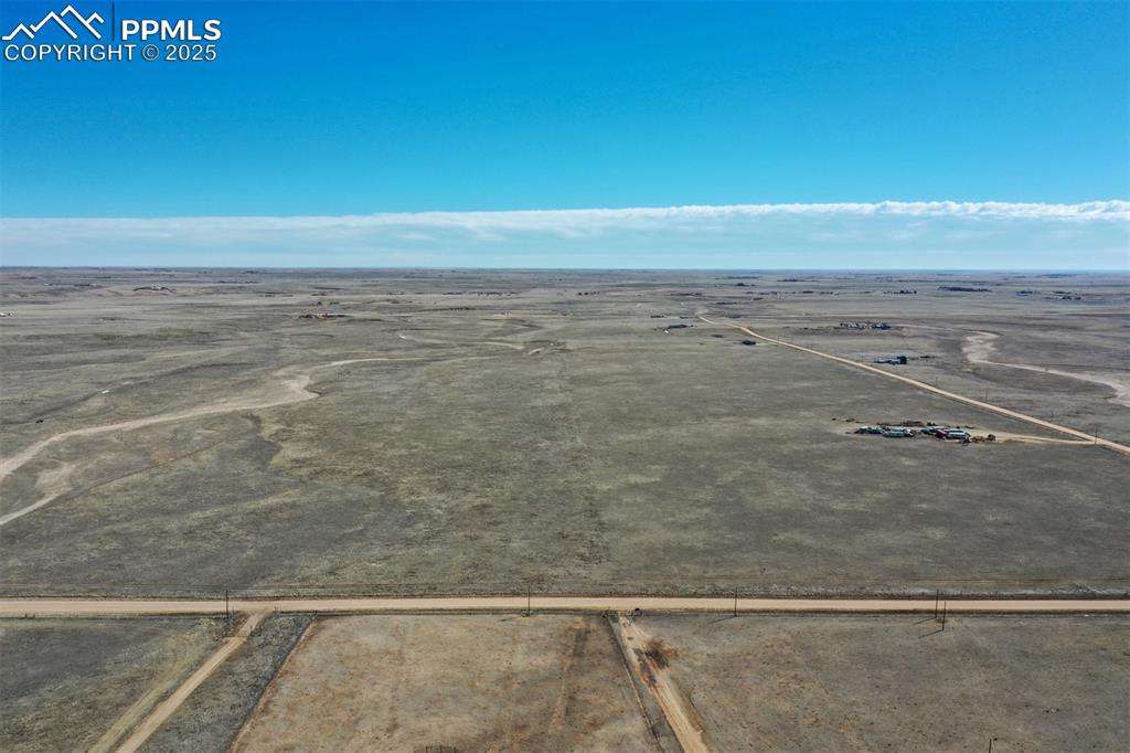 Image 31 of 34: Aerial View