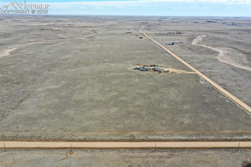 Image 33 of 34: Aerial View