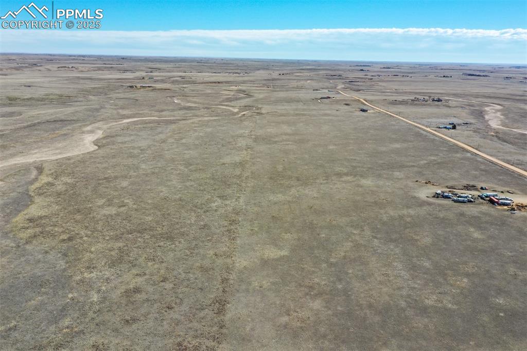 Image 34 of 34: Aerial View
