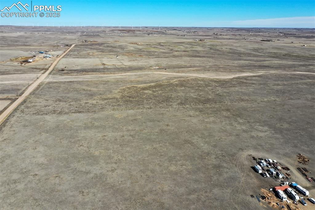 Image 6 of 34: Aerial View