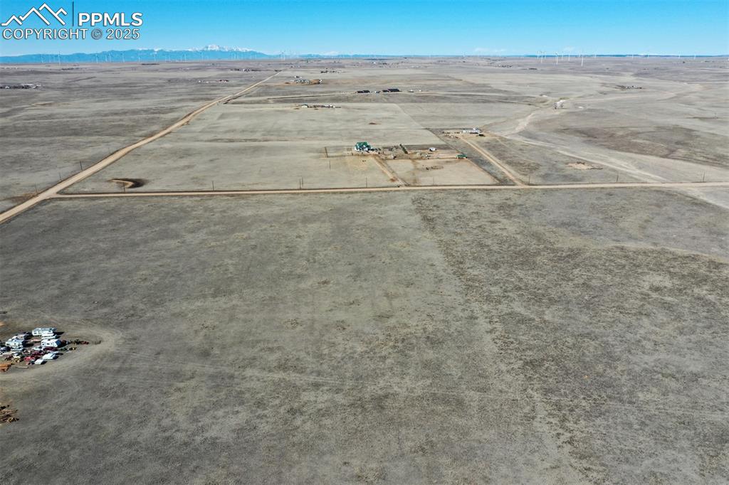 Image 7 of 34: Aerial View