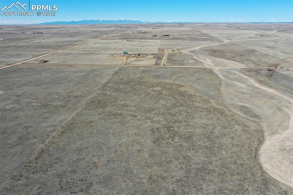 Image 8 of 34: Aerial View