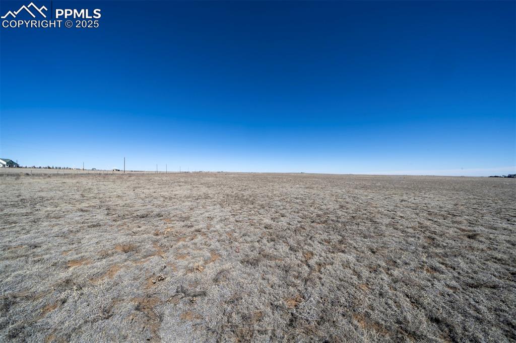 Image 9 of 34: Other