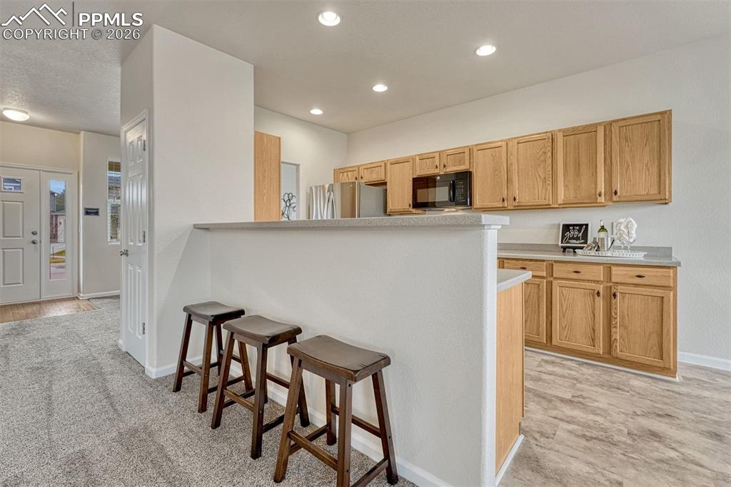 Image 11 of 44: Kitchen