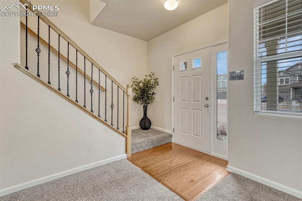 Image 3 of 44: Entry