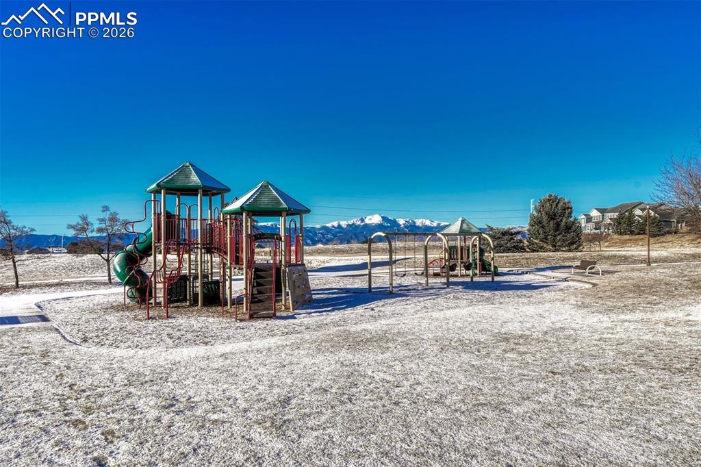 Image 34 of 44: Other