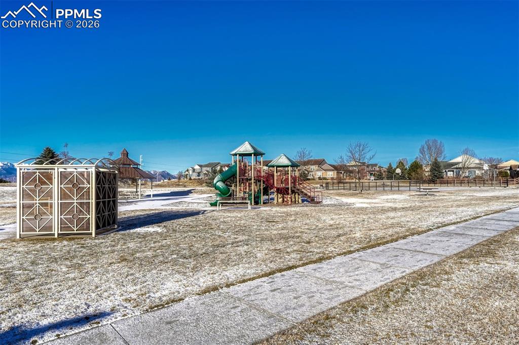 Image 36 of 44: Other