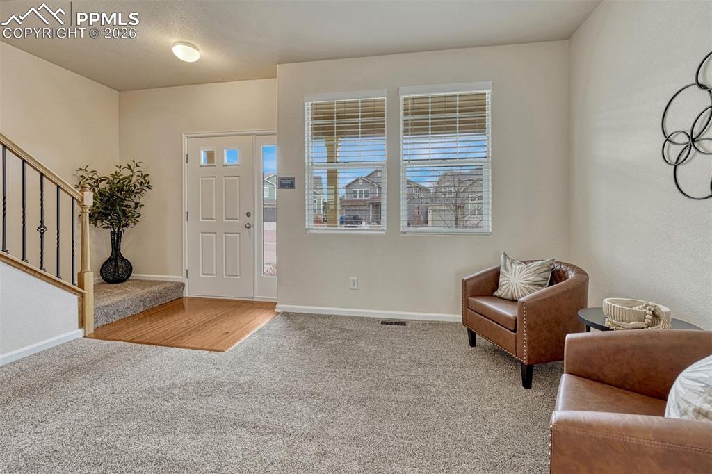 Image 4 of 44: Entry