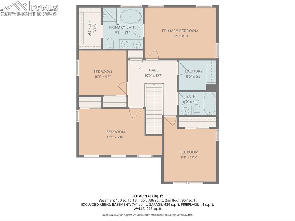 Image 42 of 44: Floor Plan