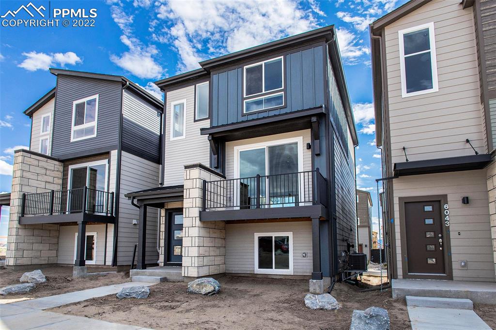 Listing 3114175, Image 1 of 18