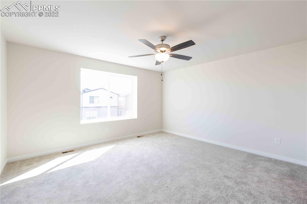 Listing 3114175, Image 10 of 18
