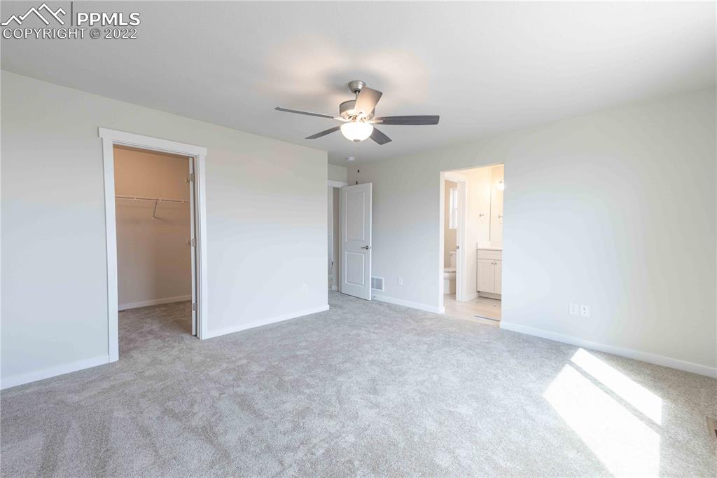Listing 3114175, Image 11 of 18