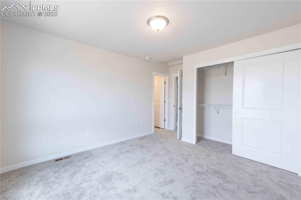 Listing 3114175, Image 14 of 18