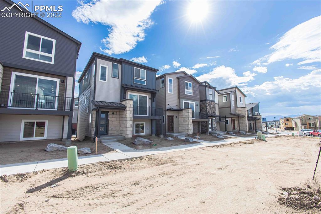 Listing 3114175, Image 18 of 18