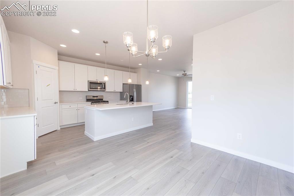 Listing 3114175, Image 2 of 18