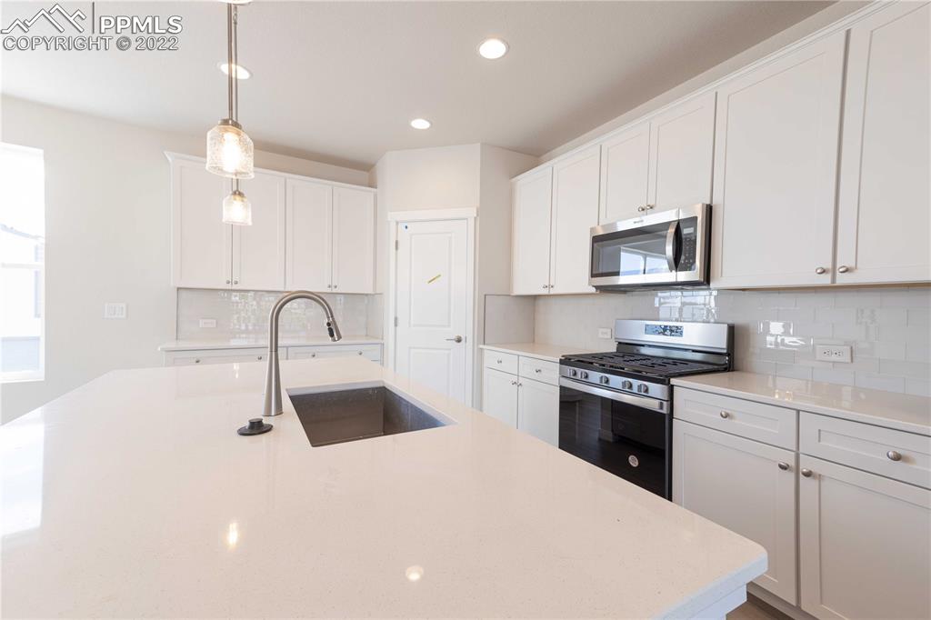 Listing 3114175, Image 4 of 18