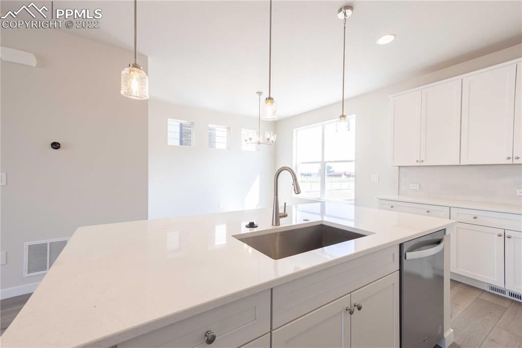 Listing 3114175, Image 6 of 18