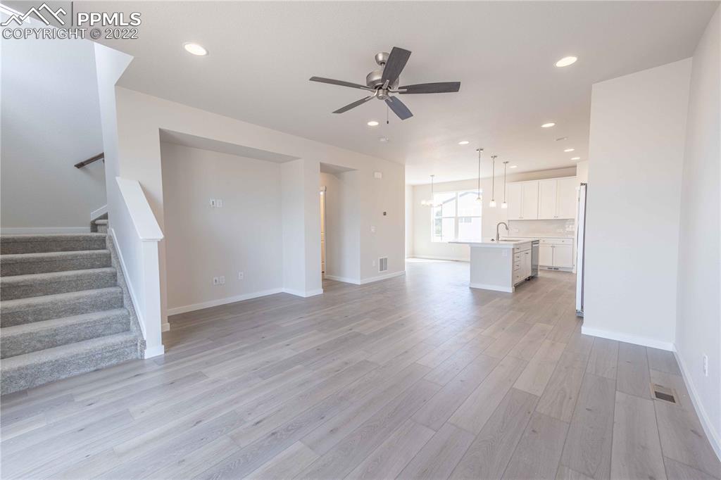 Listing 3114175, Image 9 of 18
