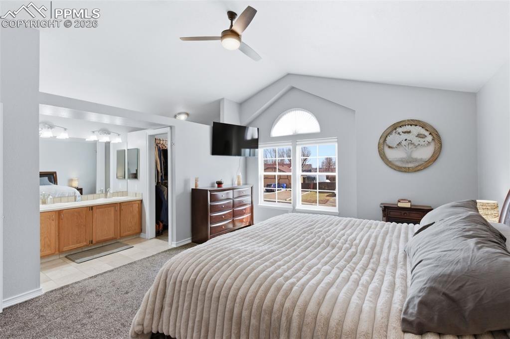 Image 19 of 44: Such a relaxing space to retreat to after a long day