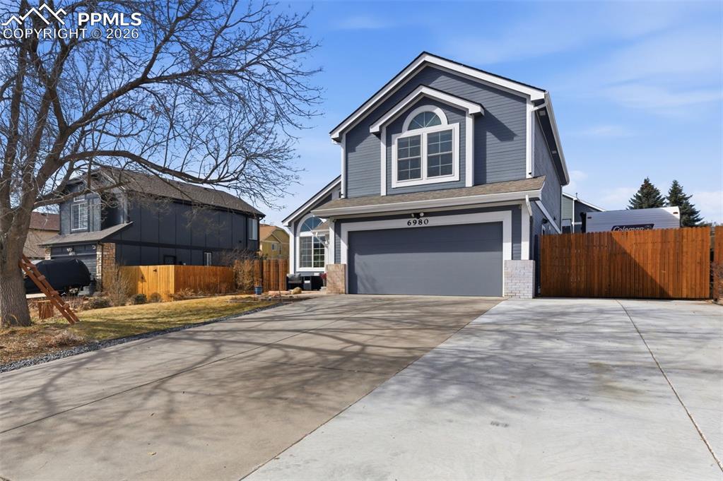 Image 44 of 44: You do not want to wait on this one. It won