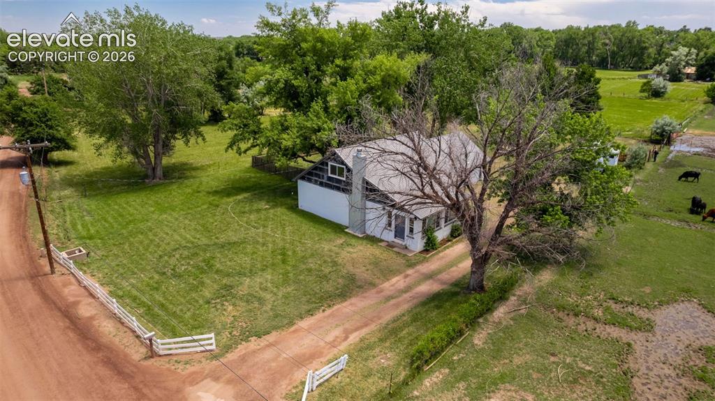 Image 3 of 47: Aerial View