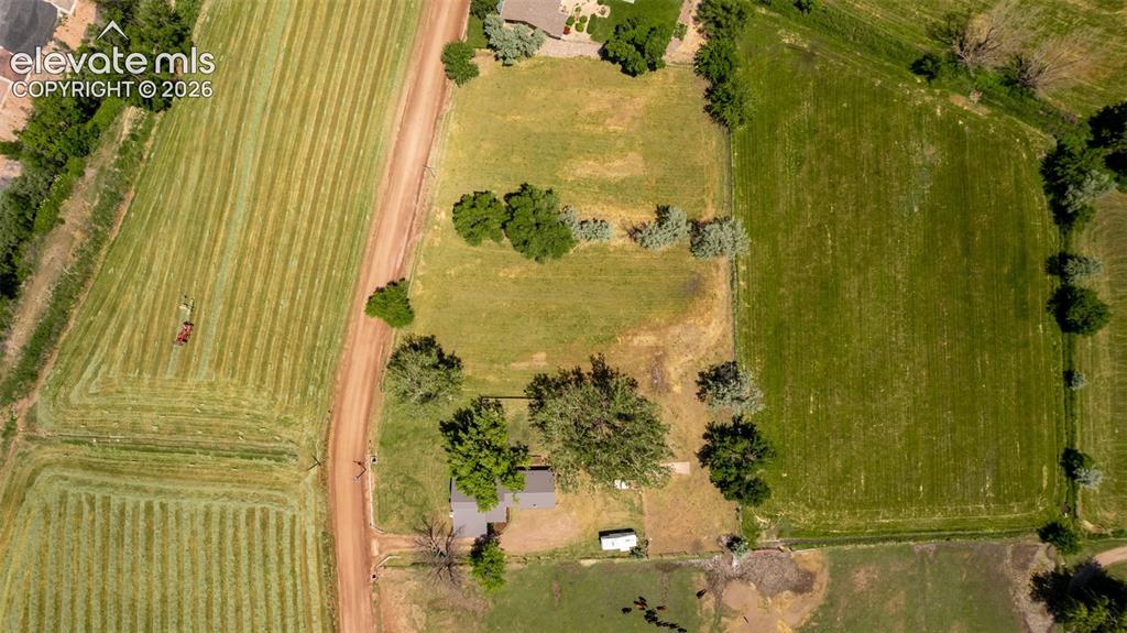 Image 7 of 47: Aerial View