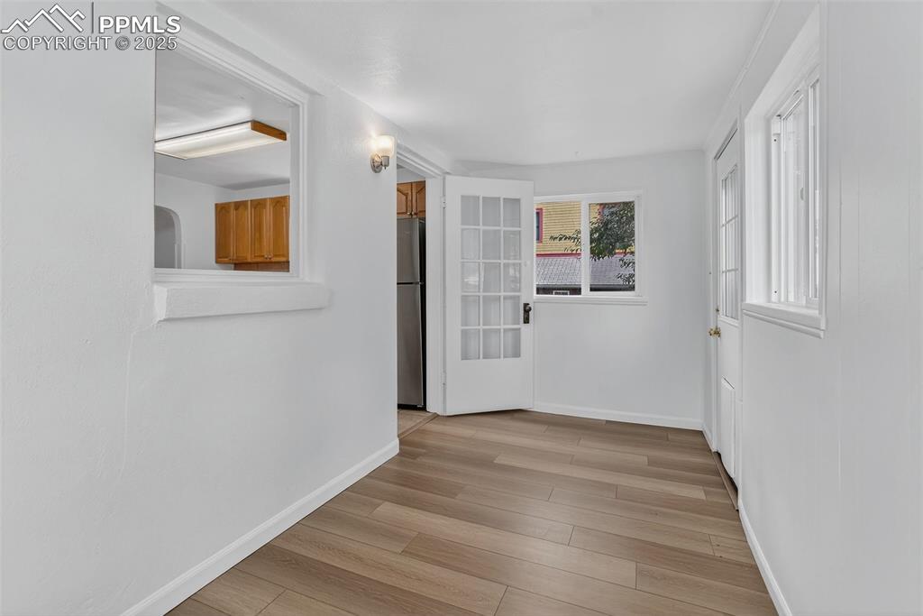 Image 12 of 18: Other