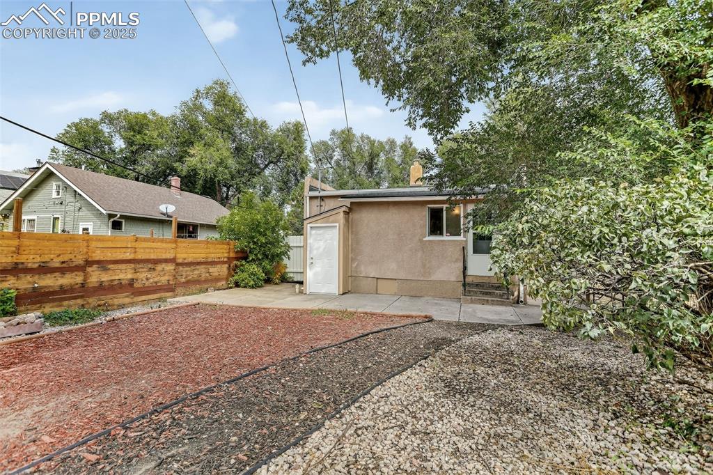 Image 16 of 18: Other