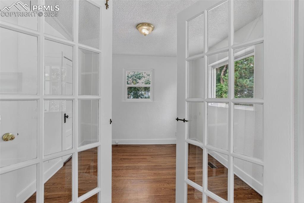 Image 7 of 18: Other