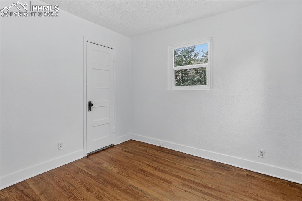 Image 8 of 18: Other