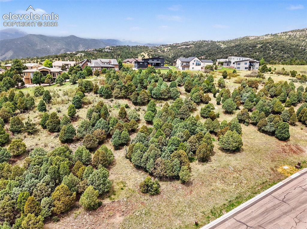 Image 10 of 10: Aerial View