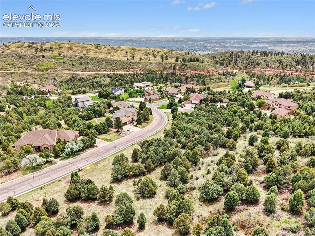 Image 4 of 10: Aerial View