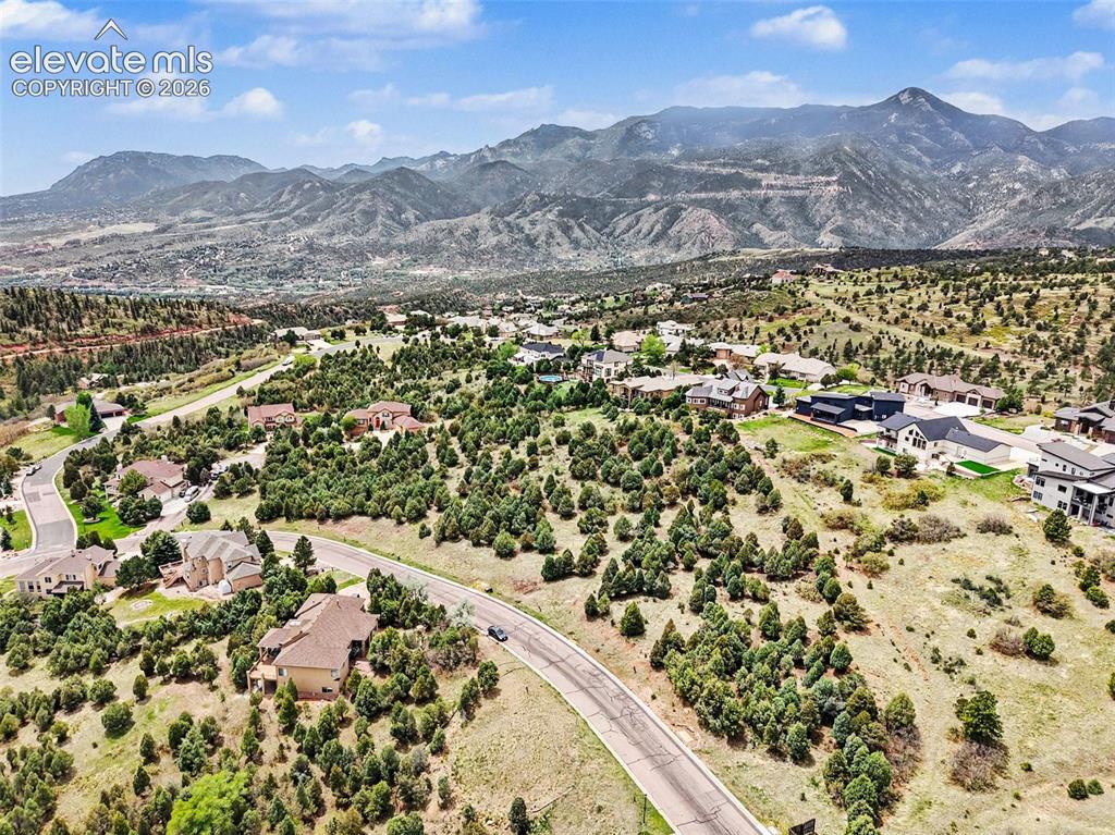 Image 6 of 10: Aerial View