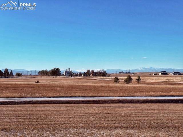 Image 3 of 34: Front Range Views