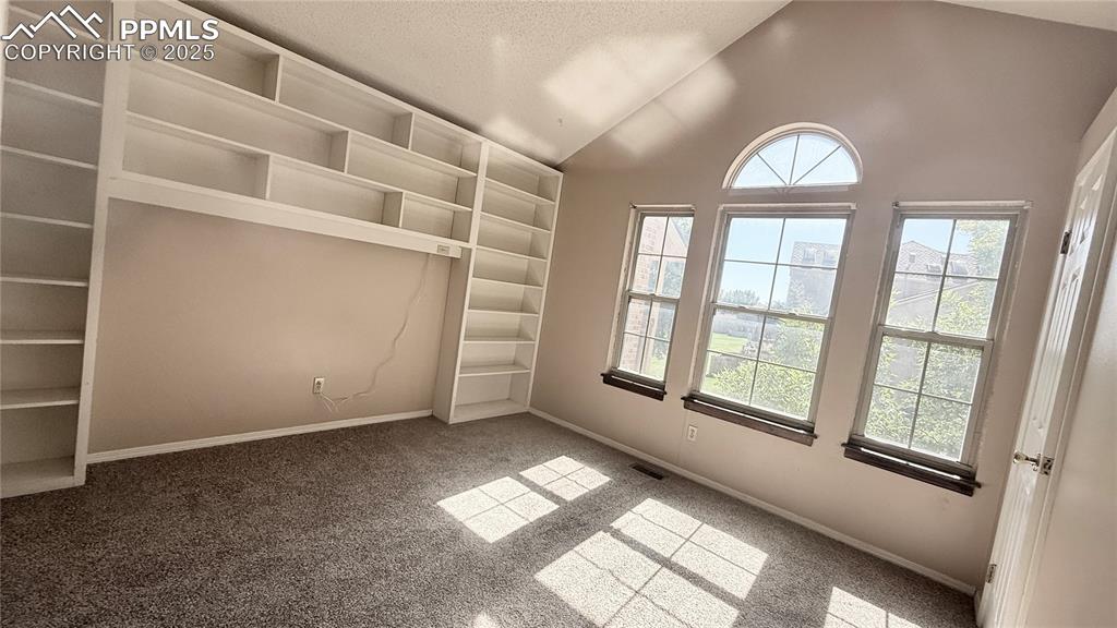 Image 8 of 25: Other