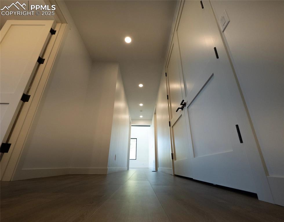 Image 11 of 12: Other