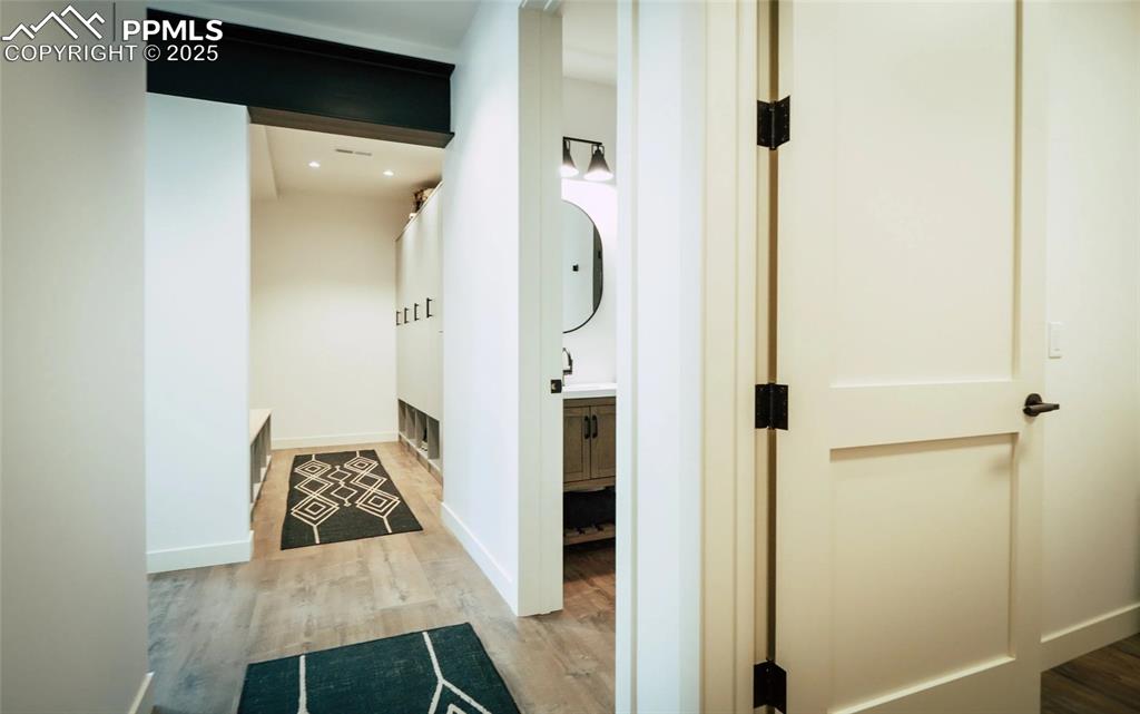 Image 8 of 12: Other