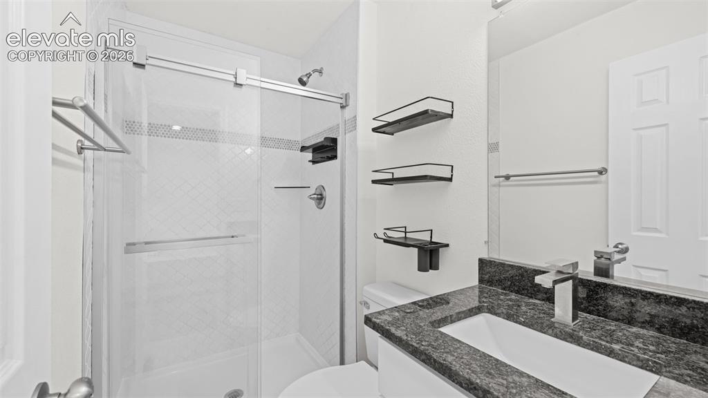 Image 17 of 31: Master Bathroom