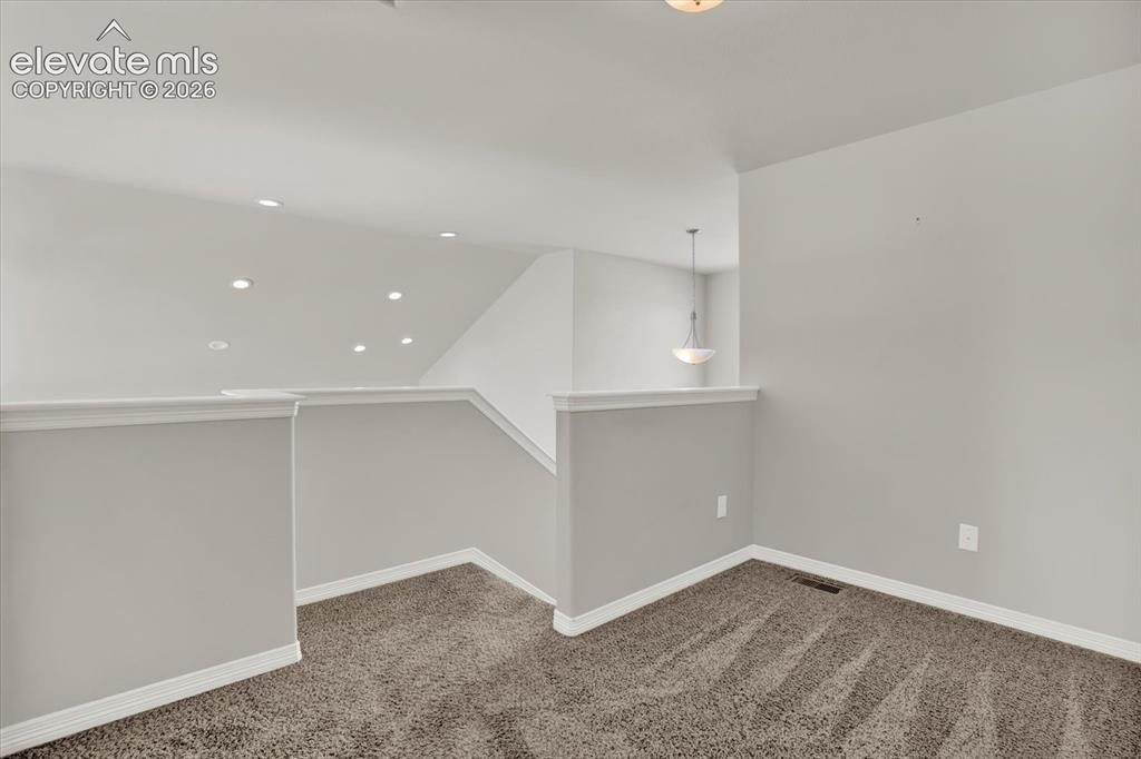 Image 18 of 46: Master Bathroom